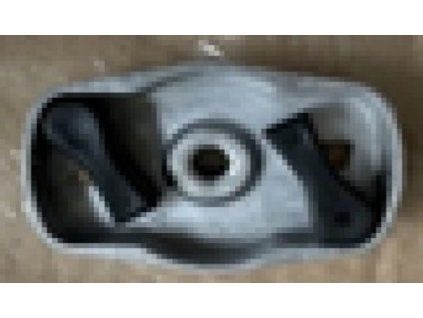 76887 124938 spousteci element motorove cerpadlo kd5060