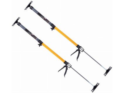 76902 124866 teleskopicka podpora 50 115 cm kd3022