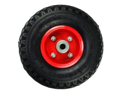 125199 kolo pro vozik 3 00 4 2pr 10 geko g71014