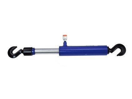 76992 125205 hydraulicky stahovac plechu 10t geko g02072