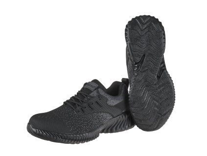 125376 ochranna pracovni obuv moderngrey s1 src velikost 43 10