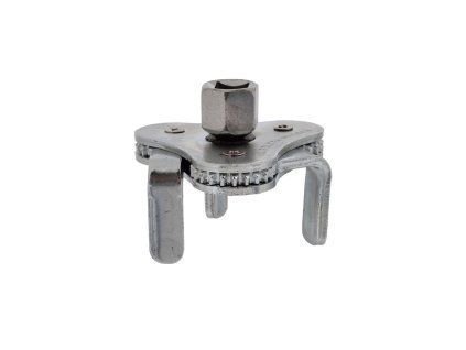 125595 klic na olejove filtry 1 2 62 120 mm new 50