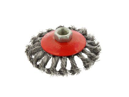 77256 126024 bocni drateny kartac 100 mm m14 100