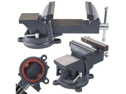 big miniatura (7)