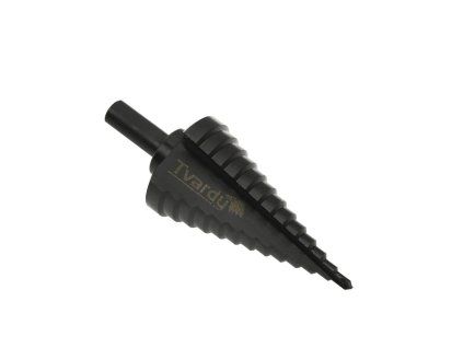 126252 hss m2 tialn stupnove vrtaky 4 39 mm sada 50 kusu