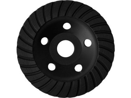 77457 kraftdele standard kd1952 001188 full copy