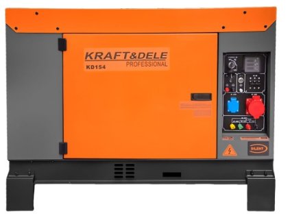 77487 kd154