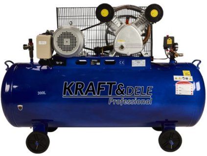 77535 kraftdele standard kd4061 003457 full