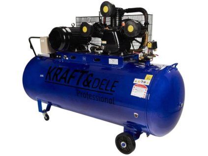 77538 kraftdele standard kd4062 005422 copy