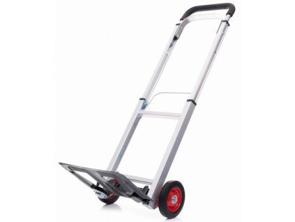 126846 transportni vozik 90kg kd3017