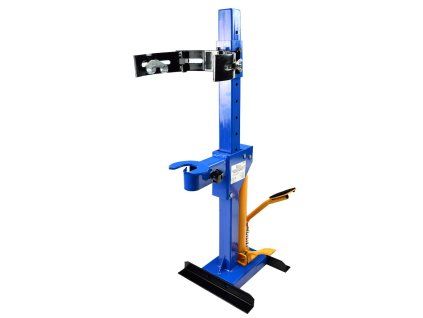 77658 126963 hydraulicky stahovak pruzin mcpherson 1t geko g02076