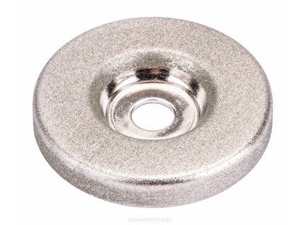 Kotouč pro ostřičku PM-OWF-170M-TA