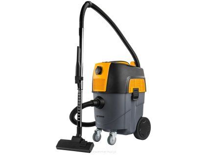 Průmyslový vysavač Powermat PM-OD-1600T-PRO