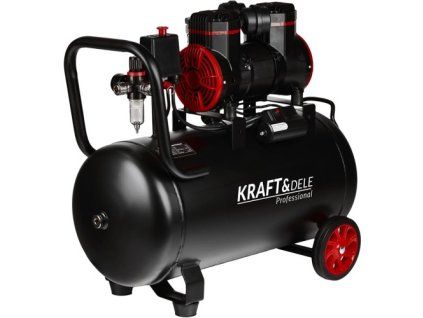 KRAFTDELE 240614 KD1391 635 2650px