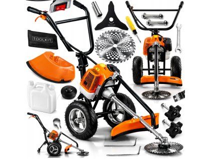 78174 snimek obrazovky 2026 03 03 091228