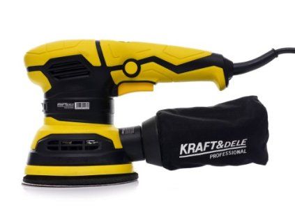 78177 127788 excentricka bruska 1200 w kd1695 y