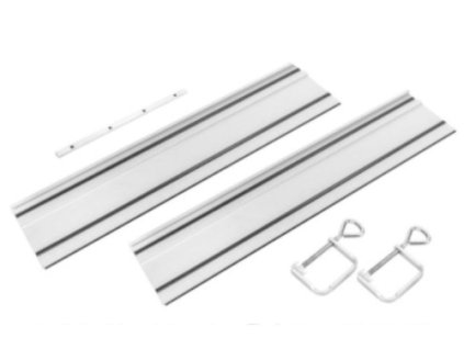 78183 127791 lista pro ponornou pilu vodici lista 2x700 mm kd10196