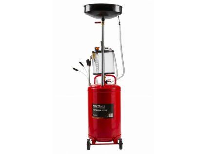 KRAFTDELE STANDARD KD10520 000883 full