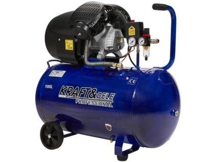 78255 kraftdele standard kd4065 004402 full copy