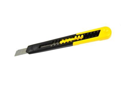 78291 128175 nuz na tapety 83x9x0 4 mm typ c 6 150 1200