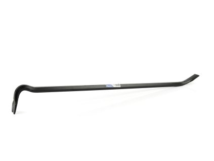 78300 128139 pacidlo 800 mm x 18 mm 10