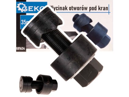 78318 128154 vyrezavac otvoru pro kohoutek 35 mm 50