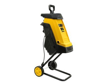 128337 drtic vetvi 2000 w geko