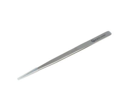 78402 4 128511 presna rovna pinzeta geko 140 mm profesionalni nastroj pro jemne prace