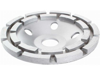 128568 1 brusny kotouc 125x22 2 mm kd1950