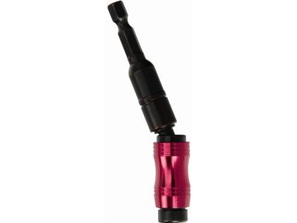 128562 1 magneticky uhlovy drzak 1 4 kd10475