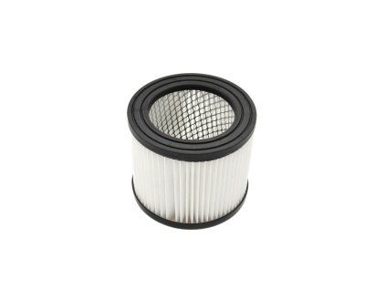 78526 1 128899 hepa filtr geko 12 10 5 cm pro vysavace na popel ucinna filtrace jemnych castic