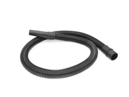 78550 1 128908 hadice pro prumyslovy vysavac geko 32mm 1 5m plastova nahradni hadice