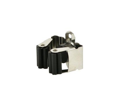 128965 drzak na naradi geko g73316 125 300 mm kompaktni organizer pro jednoho pracovnika
