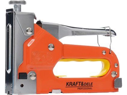 78649 1 129010 1 kovovy stahovaci stroj 4 14 mm kd11936
