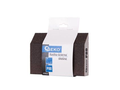 78756 6 129409 sikma brusna kostka geko 125 90 25 mm p80 pro profesionalni bruseni a obrusovani