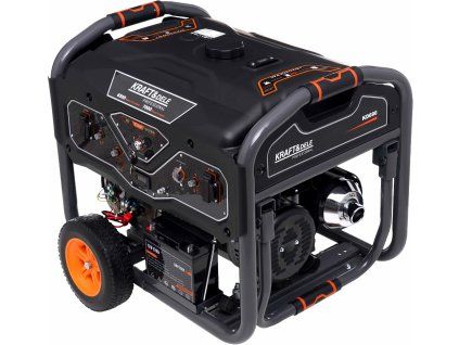129514 1 generator 6 5 kw 7 kw kd696