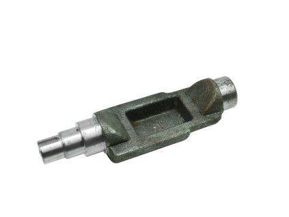 78897 1 130399 excentricky hridel geko ge1222 cg80203 51 originalni nahradni dil pro profesionalni zhutnovace
