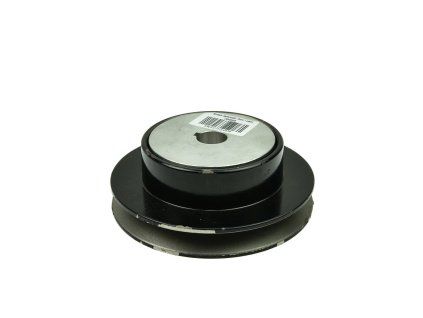 78915 1 130411 spojka s remenem 19 mm g80200 03 nahradni dil pro vibracni desku geko g80200
