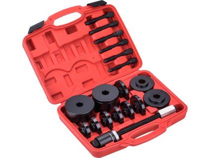 78990 1 131062 1 tisk adaptery sroubovy stahovac loziskove naboje naboje pouzdra sada kd12517