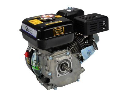 131242 ctyrtaktni spalovaci motor geko 7k profesionalni vykon pro narocne aplikace