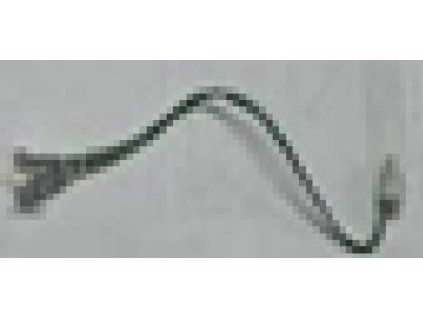 131374 sensor for kd11780