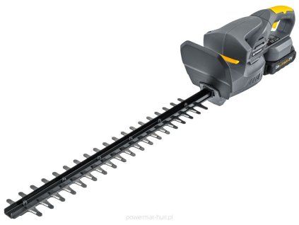 large 2