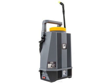 Akumulátorový postřikovač Powermat PM-OA-8KA, 8 litrů