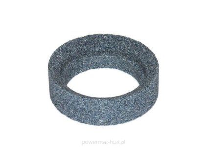 Brusný kámen 69 mm pro ostričku Powermat PM-ODW-90M-69