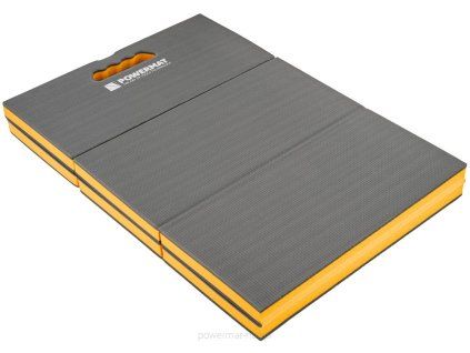 Dílenská podložka Powermat PM-MWR-117T