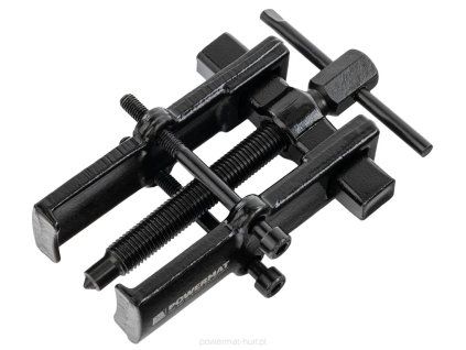 Dvouramenný stahovák Powermat PM-SRW-65T pro stěrače a ložiska