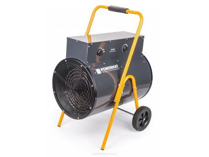 large 1