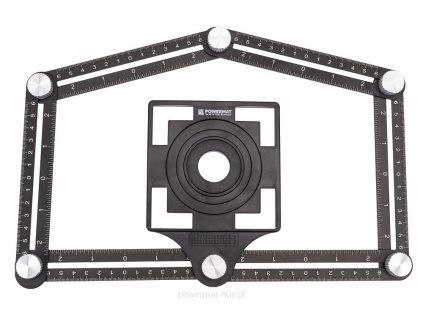 large 1