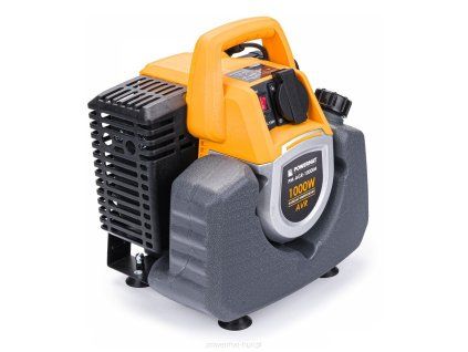 large 1