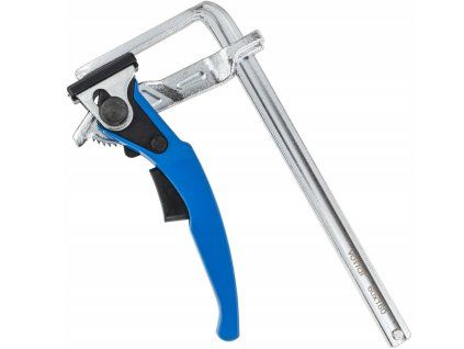 8043 5 screenshot 2025 05 13 at 18 39 50 lednovy svetlo 160 x 60 mm do szynyny festool makita furkate 6903326706691 cena recenze stlaceni 16485752007 allegro